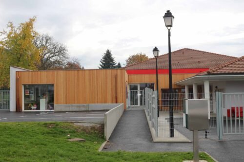 karinefarge-batiment-tertiaire-ecoleduchable-_0492