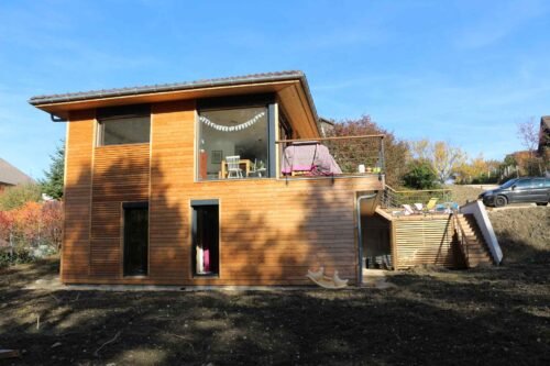 karinefarge-maisons-individuelles_0391